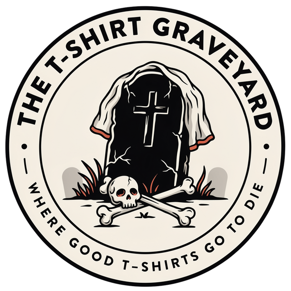 logo-image