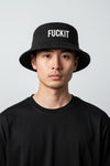 Fuck It Hat™️ OG