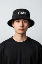 Fuck It Hat™️ OG