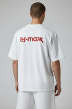 BJ-Maxx