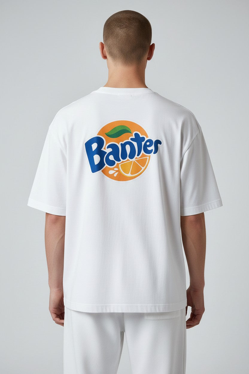 Banter