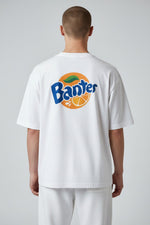 Banter