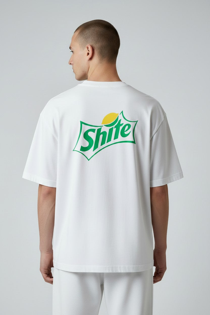 Shite