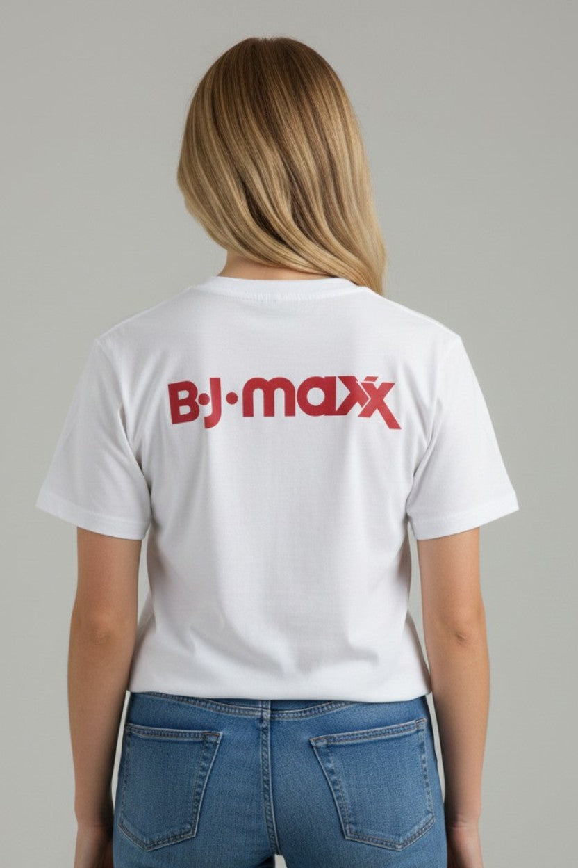 BJ-Maxx